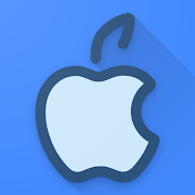 iOS Widgets MOD APK (Unlocked, Pro)