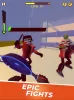 Sky Trail MOD APK (Remove ads, Unlimited money) v1.7.14 screenshot 10