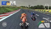 Real Bike Racing MOD APK (Unlimited money) v1.6.0 screenshot 1