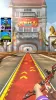 Archery Club MOD APK (Unlimited money) v2.30.8 screenshot 1