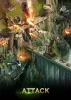 Age of Kings: Skyward Battle MOD APK (Remove ads) v3.37.0 screenshot 12