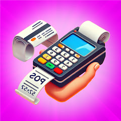 My Perfect Shop MOD APK