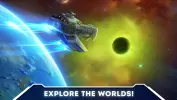 Galaxy Control: 3D strategy MOD APK (Remove ads, Mod speed) v47.9.0 screenshot 4