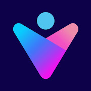 Vivid - AI Photo Enhancer MOD APK (Unlocked, Pro)