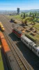 Train Ramp Jumping MOD APK (Remove ads) v0.9.1 screenshot 8