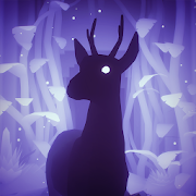 Kenshō MOD APK (Paid for free, Free purchase)