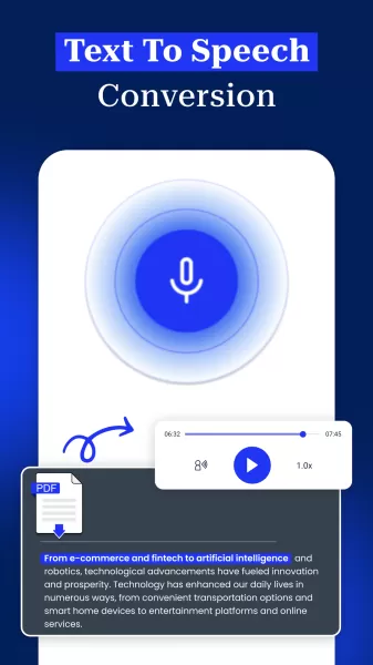 Odify