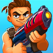 Mr Autofire MOD APK (Remove ads)