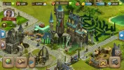 Elvenar - Fantasy Kingdom MOD APK (Remove ads, Mod speed) v1.219.0 screenshot 16