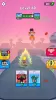 Energy Fight MOD APK (Unlimited money) v1.7.5 screenshot 32