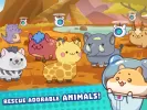 Claw Stars MOD APK (Remove ads, Mod speed) v2.13.9 screenshot 14