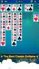 Solitaire MOD APK (Remove ads) v1.31.305 screenshot 24