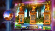 Slots - Pharaoh's Way Casino MOD APK (Unlimited money) v8.0.7.2 screenshot 23