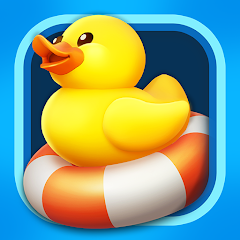 Match Up 3D MOD APK