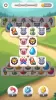 Match Animal MOD APK (Remove ads) v1.5.23 screenshot 12