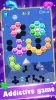 Block Gems: Block Puzzle Games MOD APK (Remove ads) v7.4901 screenshot 3