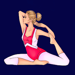 Pilates workout & exercises MOD APK (Remove ads, Unlocked, Premium, Mod Menu)