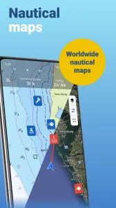 Fishing Points MOD APK (Unlocked, Premium) v4.0.1 screenshot 3