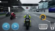 Moto Bike Racing: Bike Games MOD APK (Remove ads, Mod speed) v2.48 screenshot 17