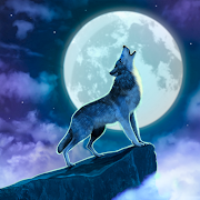 Hidden Objects: Twilight Town MOD APK (Remove ads, Mod speed)