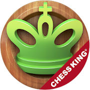 Chess King - Learn to Play MOD APK (Subscribed)