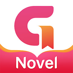 GoodNovel - Web Novel, Fiction MOD APK (Unlimited money, Free purchase)