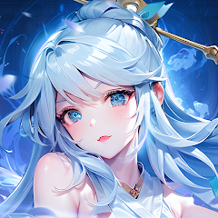 Hero Brush MOD APK (Remove ads, Mod speed)
