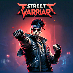 Kung Fu Fight : Kung Fu Master MOD APK (Remove ads, Unlimited money)