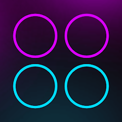 Loopify - Live Looper MOD APK (Unlocked, Premium)