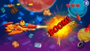 Vlad and Niki Superheroes MOD APK (Full) v1.6.3 screenshot 19