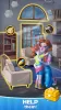 Journey Home - Merge & Stories MOD APK (Unlimited money, Mod Menu) v2.1.5 screenshot 6