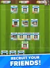 Score! Match - PvP Soccer MOD APK (Remove ads, Full) v2.41 screenshot 20