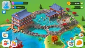 Megapolis MOD APK (Remove ads, Mod speed) v12.7.1 screenshot 31