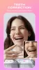 BeautyCam-AI Photo Editor MOD APK (Paid for free, Unlocked, Pro, VIP) v12.5.35 screenshot 4