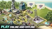 City Island 4: Build A Village MOD APK (Remove ads) v3.5.0 screenshot 10