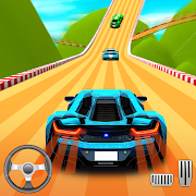 Car Race 3D: Car Racing MOD APK (Unlimited money)