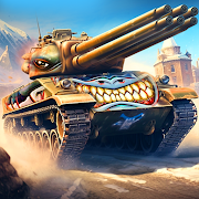 Defense Legend 4: Sci-Fi TD MOD APK (Remove ads)