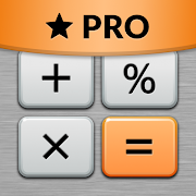 Calculator Plus MOD APK (Full)