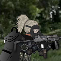 The Zombie Survivor City MOD APK (Remove ads, Mod speed)