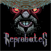 Reprobates: Survive the Death MOD APK (Remove ads, Mod speed)