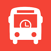 SG BusLeh: Award Winning MOD APK (Unlocked, Pro)