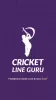 Cricket Line Guru : Live Line MOD APK (Premium) v24.0 screenshot 2