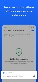 Fing - Network Tools MOD APK (Unlocked, Premium) v12.8.4 screenshot 5