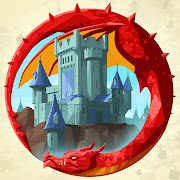 Kingdom Maker MOD APK (Remove ads, Mod speed)