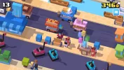 Crossy Road MOD APK (Unlimited money) v7.1.0 screenshot 26