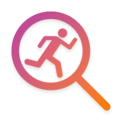 Hunting Game MOD APK (Remove ads)
