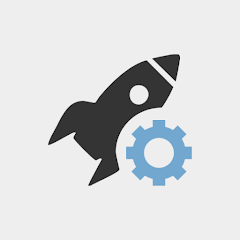 Default App Manager MOD APK (Paid for free, Free purchase)