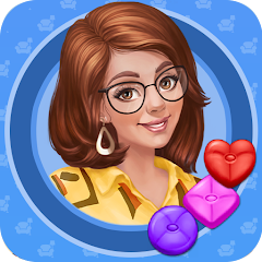 Creative Spaces - Home Design MOD APK (Unlimited money, Mod Menu)