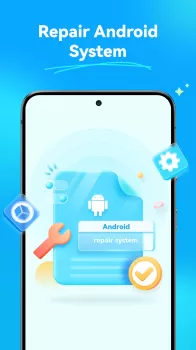 Dr.Fone: Photo & Data Recovery MOD APK (Unlocked, Pro) v5.1.13.708 screenshot 6