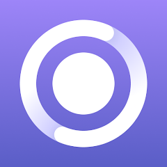 Simple: Weight Loss Coach MOD APK (Unlocked, Premium)